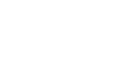 Animateur Cholet